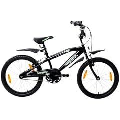 20 Zoll NOXON BMX-Rad Mod.11 Fahrrad Kinderfahrrad