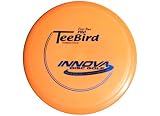 Teebird Pro - 1st Run Hot Stamp