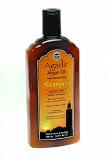 Agadir  Argan Oil Daily Moisturizing Shampoo, 12.4 Ounce