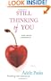 Still Thinking of You
