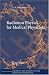 Book Radiation Physics for Medical Physicists (Biological and Medical Physics, Biomedical Engineering)