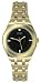 GUESS? Women's WaterPro Diamond watch #U10531L1