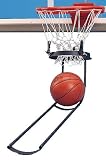 Shotmaker Ball Return
