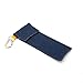 pCase - Carrying case for The pStyle - Dark Blue