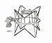 Condenser Mic with Software image 2