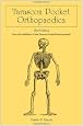 Tarascon Pocket Orthopaedica, Third Edition