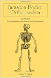 Tarascon Pocket Orthopaedica, Third Edition