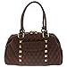 50%OFF TAMBU LgX^bY{Xg / ^uD : {XgobO yOUTLET/AEgbgz