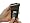 Aiptek AHD300 High Definition (1080P) Camcorder