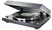 Thorens TD190 3-Speed Automatic Belt Drive Turntable (Black)