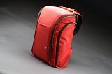 Buy Booq Mamba Pack Backpack (Red) for 13-17 Notebooks by BOOQ