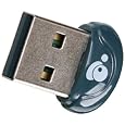 IOGEAR Bluetooth 4.0 USB Micro Adapter (GBU521)