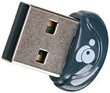 IOGEAR Bluetooth 4.0 USB Micro Adapter (GBU521) 41ZIw5bYO7L. SL160 IOGEAR Bluetooth 4.0 USB Micro Adapter (GBU521)