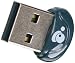 IOGEAR Bluetooth 4.0 USB Micro Adapter (GBU521)