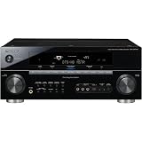 Pioneer VSX-1018AH 7.1-Channel A/V Receiver