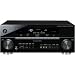 Pioneer VSX-1018AH 7.1-Channel A/V Receiver