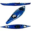 Native Watercraft Inuit 13.5 Kayak