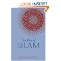 The Rise of Islam (Greenwood Guides to Historic Events of the Medieval World)