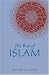 Books : The Rise of Islam (Greenwood Guides to Historic Events of the Medieval World)