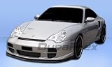 1999 2001 Porsche 996 C2/C4 GT 2 Look Kit 41ZIwVKWrTL. SL160 1999 2001 Porsche 996 C2/C4 GT 2 Look Kit