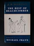 Buy : The Best of Beachcomber