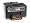 HP Officejet Pro L7680 Network Enabled All-in-One Printer, Scanner, Copier and Fax