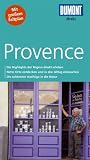 Provence - Klaus Simon