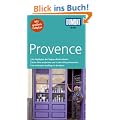 DuMont direkt Reisef�hrer Provence
