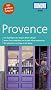 DuMont direkt Reisef�hrer Provence