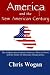 America and the New American Century