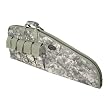 UTG DC Series Tactical 42-Inch Gun Case (Army Digital)