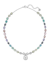 Amazon.com: Swarovski: Clothing, Shoes & J