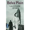 La coupe d'or