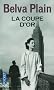 La coupe d'or
