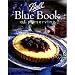 Books : The Ball Blue Book Of Canning and Preserving Recipes