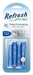 Refresh Your Car Vent Sticks -New Car Scent