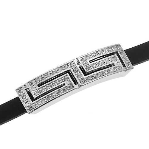 Oliver Weber Damen Armschmuck   8284 Preisvergleich