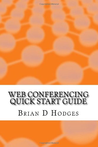web conferencing