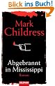 Abgebrannt in Mississippi: Roman