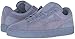 PUMA Women's Suede Classic Emboss Wn's Fashion Sneaker