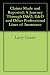 Books : Claims Made and Reported: A Journey Through D&O, E&O and Other Professional Lines of Insurance