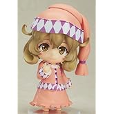 ߤ@Фʤ ͤɤ ɺ (Υ󥹥 ABS&PVCѤ߲ưե奢)