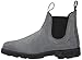 Blundstone Men's Suede Original Series Chelsea Boot