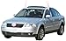 Mystic Industries Reindeer, Black Bat and Easter Bunny Three Seasons Vehicle Costumes, (Pack of 3)