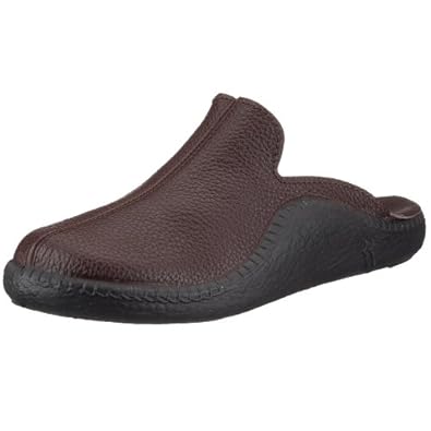 romika mens slippers