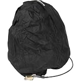 Pacsafe Lidsafe