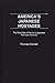 America's Japanese Hostages: Peruvian Japanese in the United States During World War Two (Praeger Studies on Ethnic and National Identities in Politics)