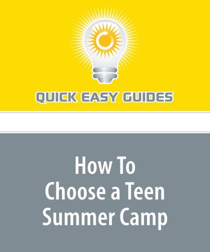 Summer Camps