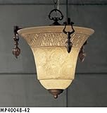 �}�b�N�X���C�@�y���_���g�@MP40048-42