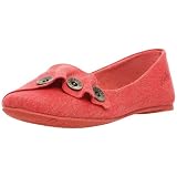 Blowfish Segment, Ballerines femme